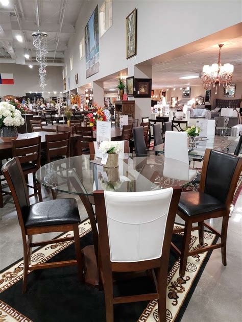 Katy furniture wholesale - LUXE LIFESTYLES NYC is a furniture store located at 870 Mason Rd Suite # 125, Katy in Texas. Mid in Mod Katy Mid Century Modern Furniture Outlet Store Furniture Store · 605 Mason Rd #3419 · Katy, TX 